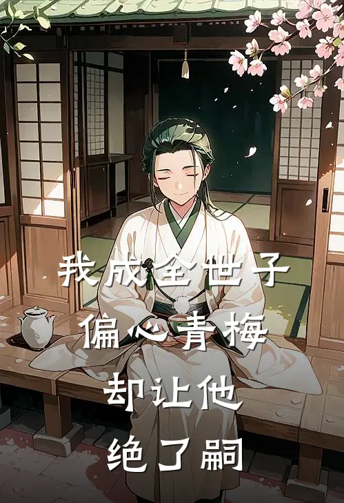 我成全世子偏心青梅，却让他绝了嗣萧行之沈玉落已完结小说推荐_完整版小说我成全世子偏心青梅，却让他绝了嗣(萧行之沈玉落)