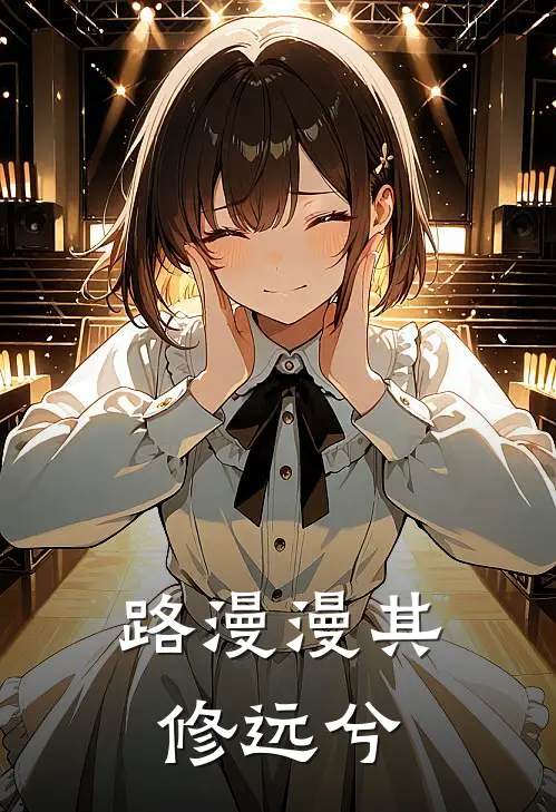 路漫漫其修远兮程向晚程修远最新推荐小说_完结版小说推荐路漫漫其修远兮程向晚程修远