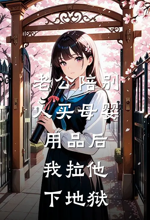 老公陪别人买母婴用品后，我拉他下地狱(温柠蒋彦)完结版小说全文免费阅读_最新小说老公陪别人买母婴用品后，我拉他下地狱(温柠蒋彦)