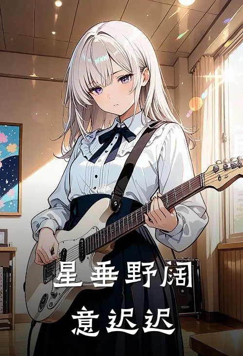 星垂野阔意迟迟沈思悦顾烬川全本完结小说_最新章节列表星垂野阔意迟迟(沈思悦顾烬川)