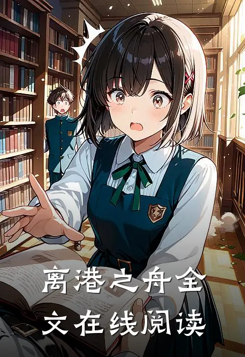 离港之舟全文在线阅读