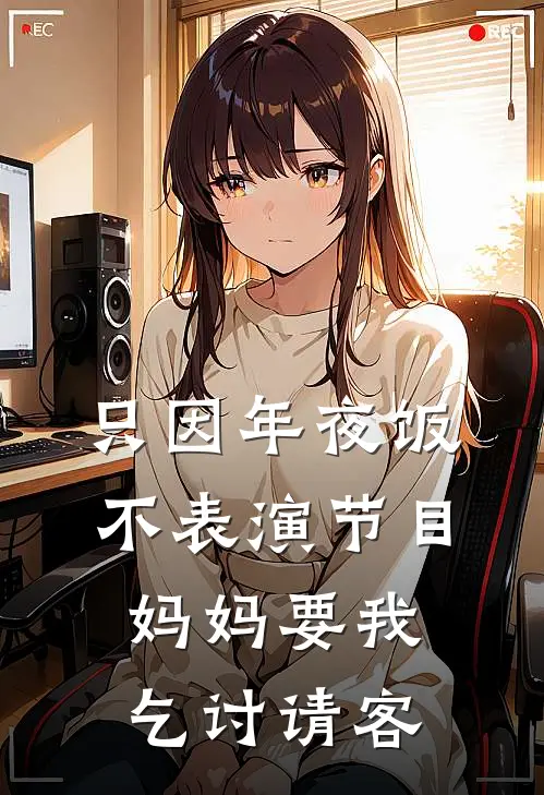 只因年夜饭不表演节目，妈妈要我乞讨请客余多多妈妈小说完结推荐_完整版小说免费阅读只因年夜饭不表演节目，妈妈要我乞讨请客(余多多妈妈)