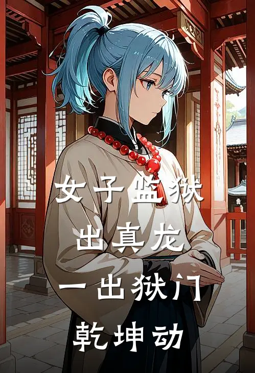 女子监狱出真龙，一出狱门乾坤动李夜白林傲雪免费小说推荐_推荐完结小说女子监狱出真龙，一出狱门乾坤动(李夜白林傲雪)