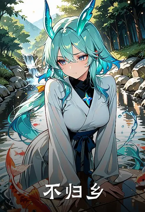 不归乡周媛睇弟弟全文免费阅读无弹窗大结局_周媛睇弟弟（不归乡）小说免费阅读大结局