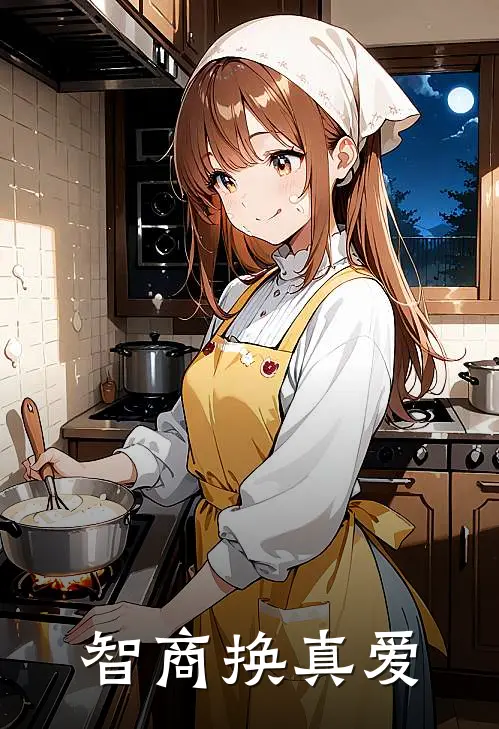 智商换真爱(言言齐怀)完结小说_热门小说推荐智商换真爱言言齐怀