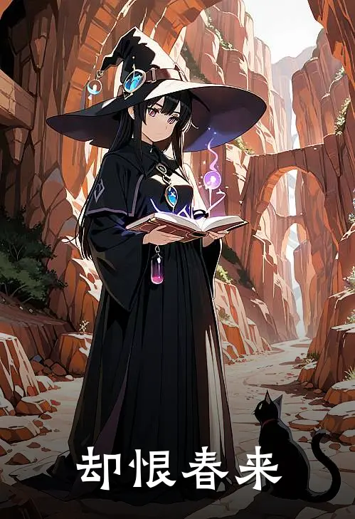 却恨春来薛言春谢淮宴完本小说推荐_免费小说全文阅读却恨春来薛言春谢淮宴