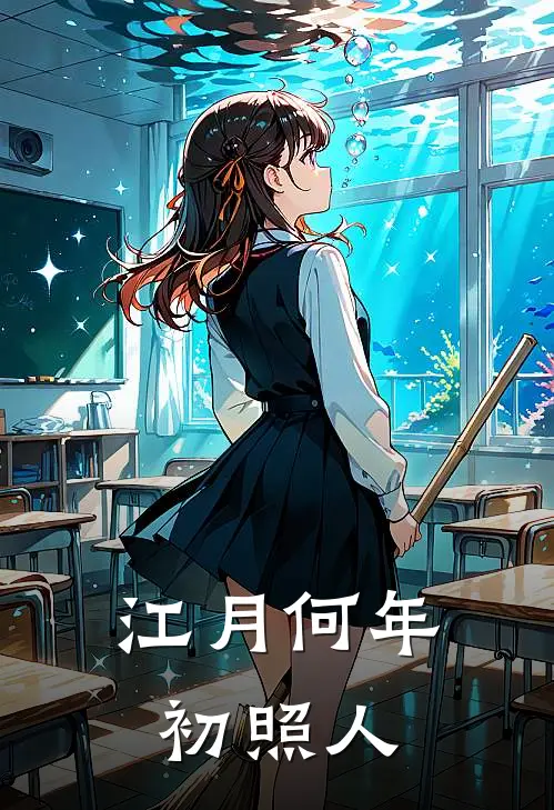 江月何年初照人(秦臻江南月)在线免费小说_完整版免费小说江月何年初照人(秦臻江南月)
