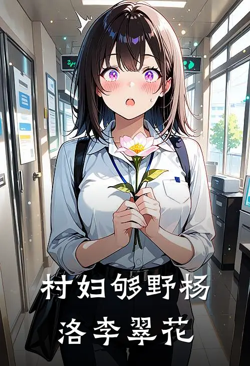 村妇够野杨洛李翠花