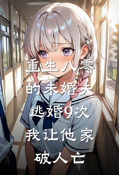 重生八零的未婚夫逃婚9次，我让他家破人亡(严佳宁曾阳明)热门小说大全_推荐完本小说重生八零的未婚夫逃婚9次，我让他家破人亡严佳宁曾阳明
