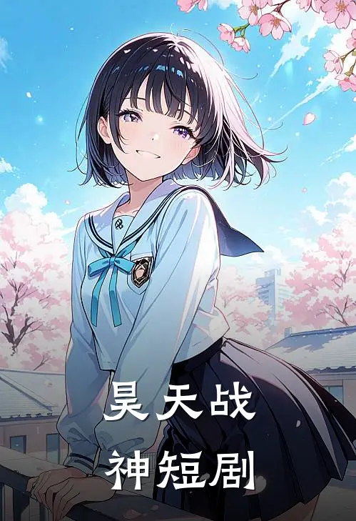 昊天战神短剧